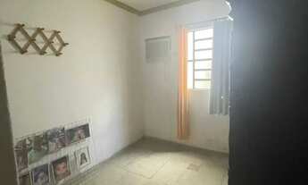 Imagem 5: Casa em Vitória de Santo Antão, Bairro Livramento, Disponivel para Locação