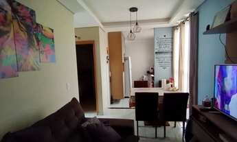 Imagem 4: Apartamento jardim castelo branco