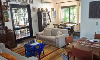 Imagem 3: Casa em Boa Vista