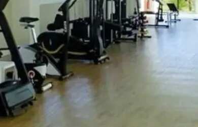 Imagem 3: Terreno Condomínio Clube Reserva do Lago