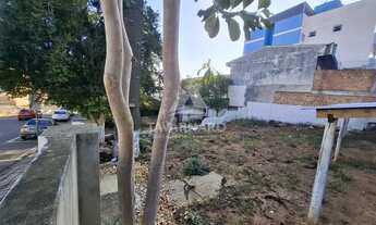 Imagem 10: TERRENO Á VENDA -LOCALIZAÇÃO CENTRAL