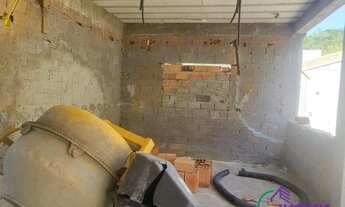 Imagem 7: CASA EM CONDOMÍNIO - CONDOMÍNIO HILLS 3 - SP