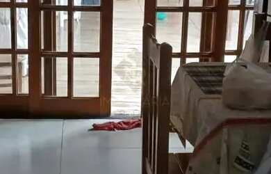 Imagem 4: Casa Residencial para Venda no Bairro Jardim Joaquim Procópio de Araújo Ferraz, em Ribeirã