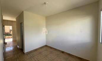 Imagem 6: Casa para aluguel, 2 quartos, 2 vagas, Masterville - Sarzedo/MG