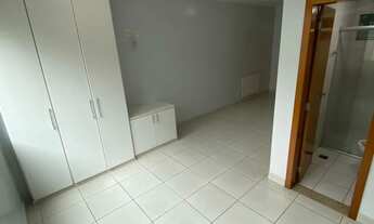 Imagem 4: Kitinet Quarto com aluguel por R$1.500 /mês