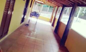 Imagem 3: Aluga-se chácara