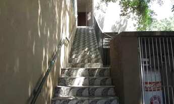 Imagem 4: ESTEIO - APARTAMENTO 1 DORM - CENTRO