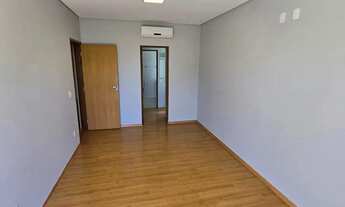 Imagem 7: Casa para locação no condomínio Residencial Estoril V em Bauru -SP