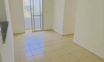 Imagem 2: Apartamento 3/4 com 1 Suíte - Localização Privilegiada!