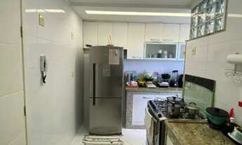 Imagem 7: FIT - Venda - Cobertura Flamboyant - Ed. Splendido - 2 Quartos (1 suíte