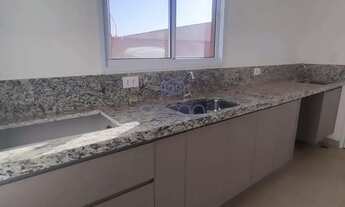 Imagem 5: Condomínio Raízes Impperial, Bady Bassitt, SP