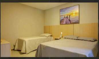 Imagem 6: Praia do Forte / Praia Bella 7 suítes