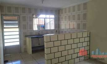 Imagem 4: Casa à venda Tulipas em Jundiaí