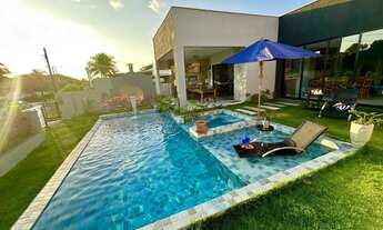 Imagem: GUARAJUBA 5/4 perto do mar