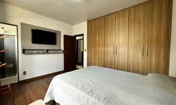 Imagem 7: CASA PLANA NO SANTA AMELIA