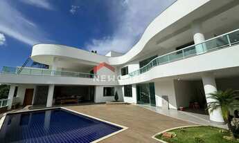 Imagem: Casa em Reduto - Centro - Reduto/MG