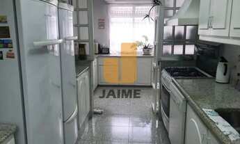 Imagem 7: Excelente apartamento com otima localização