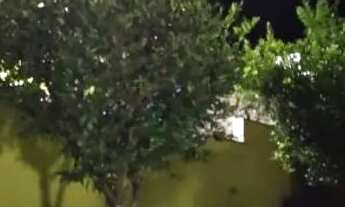 Imagem 10: Chalé e kitnet a Venda em Penedo RJ ideal para alugar para temporada