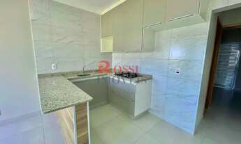 Imagem: APARTAMENTO PARA LOCAÇÃO