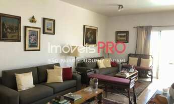 Imagem 4: Casa em Condominio para Venda Alto da Boa Vista