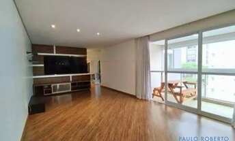 Imagem 2: APARTAMENTO - JARDIM - SP
