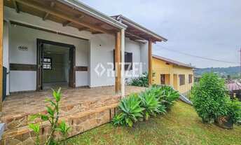 Imagem 2: Casa para locação, Rincão Gaúcho, Estância Velha, RS