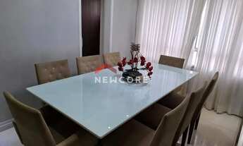 Imagem 7: Apartamento em Rua Acuruí - Vila Formosa - São Paulo/SP