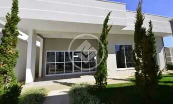 Imagem 5: Sobrado com 3 Dormitórios em Condomínio Fechado Próximo ao Portal de Vinhedo codigo: 15144