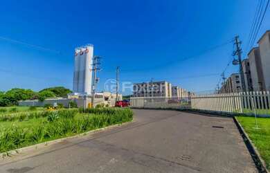 Imagem 7: Apartamento à venda Avenida Francisco Silveira Bitencourt, Sarandi - Porto Alegre