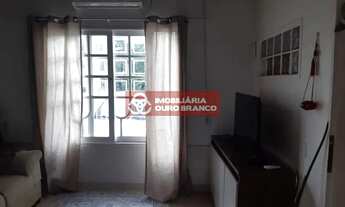 Imagem 5: Casa - Florianópolis SC