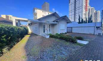 Imagem 3: Casa para alugar, 175 m² por R$ 4.700,01/mês - Velha - Blumenau/SC