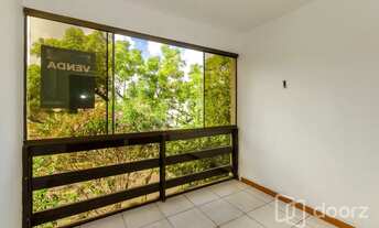 Imagem 5: Imóvel na São Mateus com 2 dormitórios e 86m²