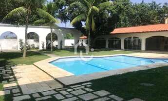 Imagem: Barra da Tijuca