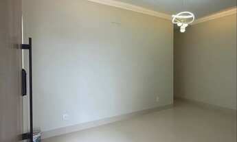 Imagem 5: Lindo Imovel em Vicente Pires!