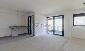 Imagem 3: Venda Apartamento 2 Dormitórios - 94 m² Brooklin