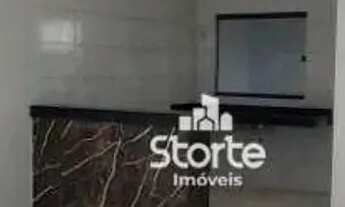 Imagem: Casa com 3 dormitórios à venda, 67 m²