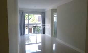 Imagem 4: Apartamento com dois dormitórios no bairro Itoupava Seca em Blumenau!