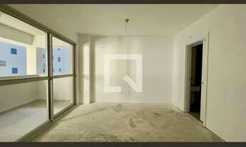 Imagem 3: Apartamento à Venda - Pinheiros, 1 Quarto, 38 m2