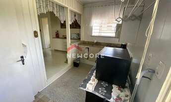 Imagem 7: Casa em Rua José Gollo - Marechal Floriano - Caxias do Sul/RS