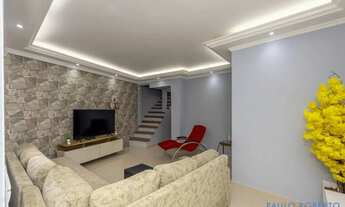 Imagem 2: SOBRADO - CHORA MENINO - SP