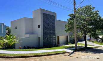 Imagem: Condomínio Residencial Paradiso, Itatiba/SP