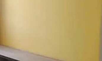 Imagem 2: Apartamento Parque industrial mobilhado