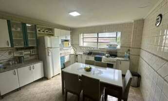 Imagem 7: Casa residencial com 4 quartos, bairro Jardim Florem - Porto Alegre