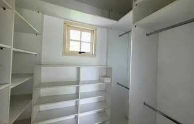 Imagem 3: Fazenda-Sítio com 3 Dormitorio(s) localizado(a) no bairro Branquinha em Viamão / Ref.:OR73