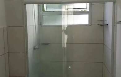 Imagem 15: Apartamento para Locação em Camaçari, Catu de Abrantes (Abrantes), 2 dormitórios, 1 banhei