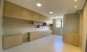 Imagem: Sala 30 m² Belvedere (BH) - Locação