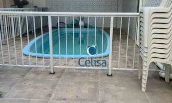 Imagem 2: Casa para alugar, 150 m² por R$ 7.840,00/mês - Méier - Rio de Janeiro/RJ