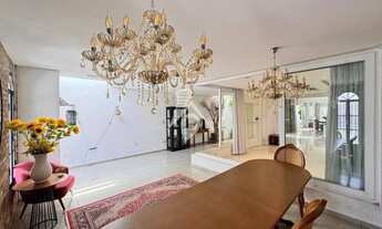 Imagem 6: SOBRADO NO BAIRRO VILA BERTIOGA (MOOCA) COM 600M²