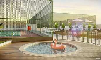 Imagem 12: Apartamento na praia do morro em Guarapari