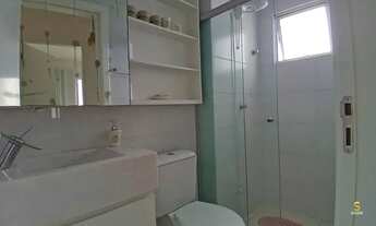 Imagem 5: Residencial Mar Azul REF: 349689389